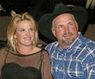 Garth & Trisha - Garth Brooks and Trisha Yearwood