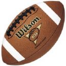 Football - Picture of football