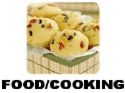 Cooking - food and cooking