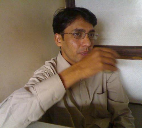 Its Me - This is me