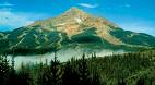 mountain - mountain photo