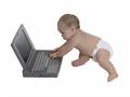 computer - computer compuer is used in every ware