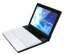 laptop - laptop is a good technology