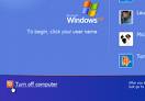 xp - windows xp is a good os