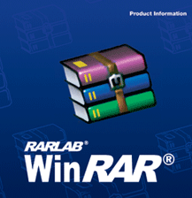 winrar - the easiest way to save disk sapce is to use winrar or winzip winrar - the easiest way to save disk sapce is to use winrar or winzip