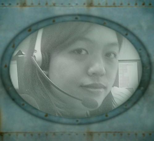 acojelass - me