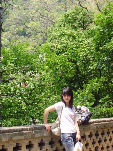 green is beautiful! - i like the green which is symbol of nature.