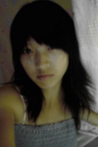 sadness - there was some resons make me sadly!!