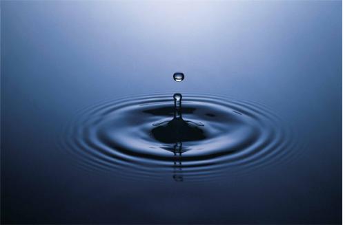 Photo saling - Water Drop - Water Drop