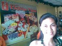 Iloilo City - Visiting iloilo city...it's located in Northern Visayas.