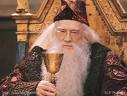 this dumbledore is better!!! - this dumbledore is much better than new one!!