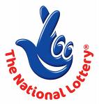 Lottery - The National Lottery