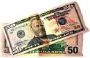 Money - picture of money