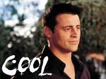 Joey - Friends Joey How you doin