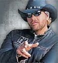 Toby Keith - Picture of Toby Keith