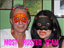 botbux workers - botbux will recruit all the latest geniouses in ptc scamming so we don't turn out to be scam