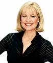 Bonnie Hunt - The celebrity I have been told I resemble.