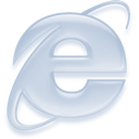 ie20% - IE20% application