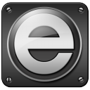 internet-explorer - internetexploer