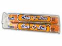 Chic O Sticks - ' Old Time' candy