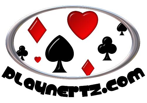 Nertz - Playnertz.com the site for all Nertz players!
