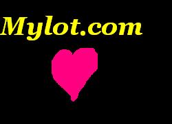 mylot - my mylot picture
