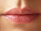 lips - red lips
