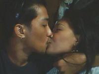 my baby jeffrey - my boyfriend for 5 years.. i just love him soo madly