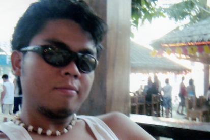 Shades are cool! - Some people wear it to protect their eyes from UV rays. Some however wear just to look cool. I would say it's really cool to wear shades but you've got to wear them in the right place.