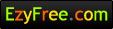 EzyFree.com - EzyFree.com provides users with free rewards.