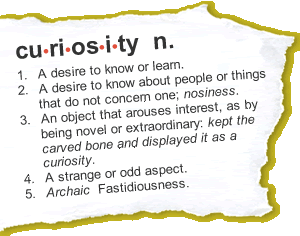 Curiosity - Just found this image on the net. Any comments?