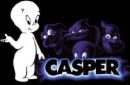 Casper - Is it cute?? lol =D