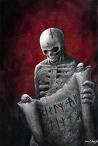 Death is certain for everyone. - One day or the other,your going to die. Die happily !!!