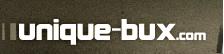 new bux site - unique-bux.com logo
