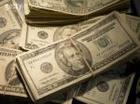 money - dollor money - dollor
