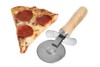 Pizza - Everyones favorite Pizza!