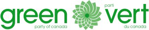 Green Party Logo - The Logo of the Green Party