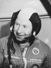 russian leads way - the first person to walk in space he spent 12 minutes outside the spacecrat voskhod2,connected to the craft by a 1.5-mtether
