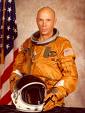 work  - the first hubble spacewalk