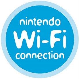Wii fi - Wii fi idea is to make everyone fit
