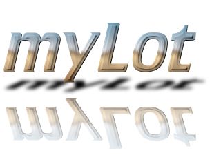 myLot - myLot website is cool place to earn money and knowledge at same time