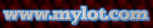 www.mylot.com - mylot site