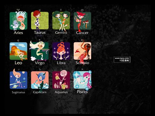 horoscopes - Aries,Taurus,Gemini,Cancer,Libra,Virgo,Leo,Sagittarius,Sagittarius,Caoricorn,Aquarius,Pisces