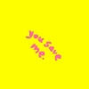 save - save me