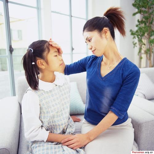 health - health is important for us
