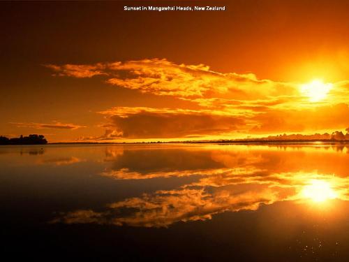 Life - Life and its beauty..How life can be beautiful even when it is going to be dark!!!