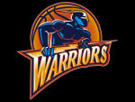 golden state warriors - logo