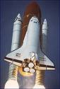 Space Shuttle - Space Ship