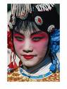 Chinese - -