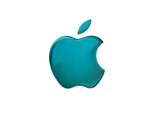 mac - mac logo